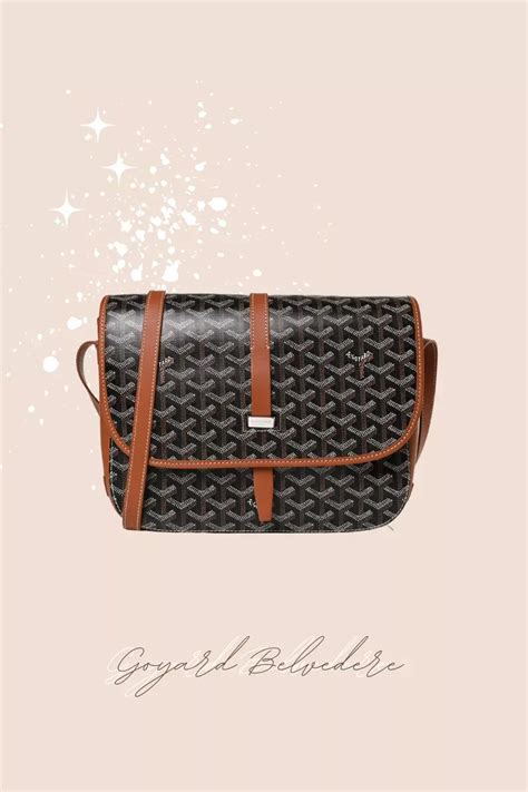 moynat vs goyard brands